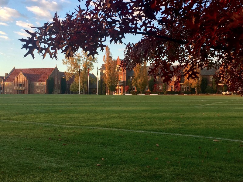 TAS-the-armidale-school-img