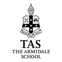 TAS-the-armidale-school-logo