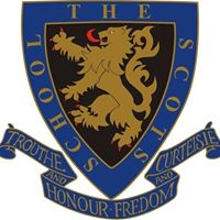 the-scots-school-bathurst-logo