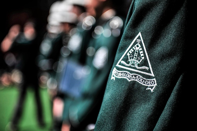 trinity-grammar-img