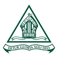 trinity-grammar-logo