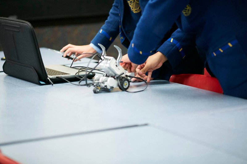 waverley-college-img