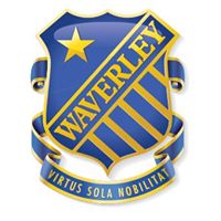waverley-college-logo