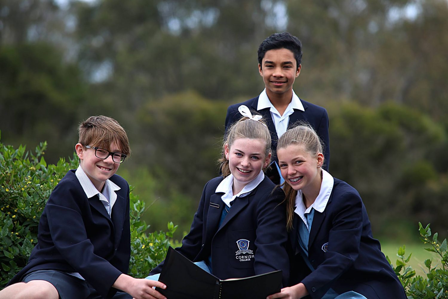 10255400_647670305288306_7242109741023267274_o