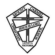 10373966_325656137585837_3217442792562688383_n