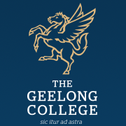 10407468_1443067702621297_4330311442143681883_n