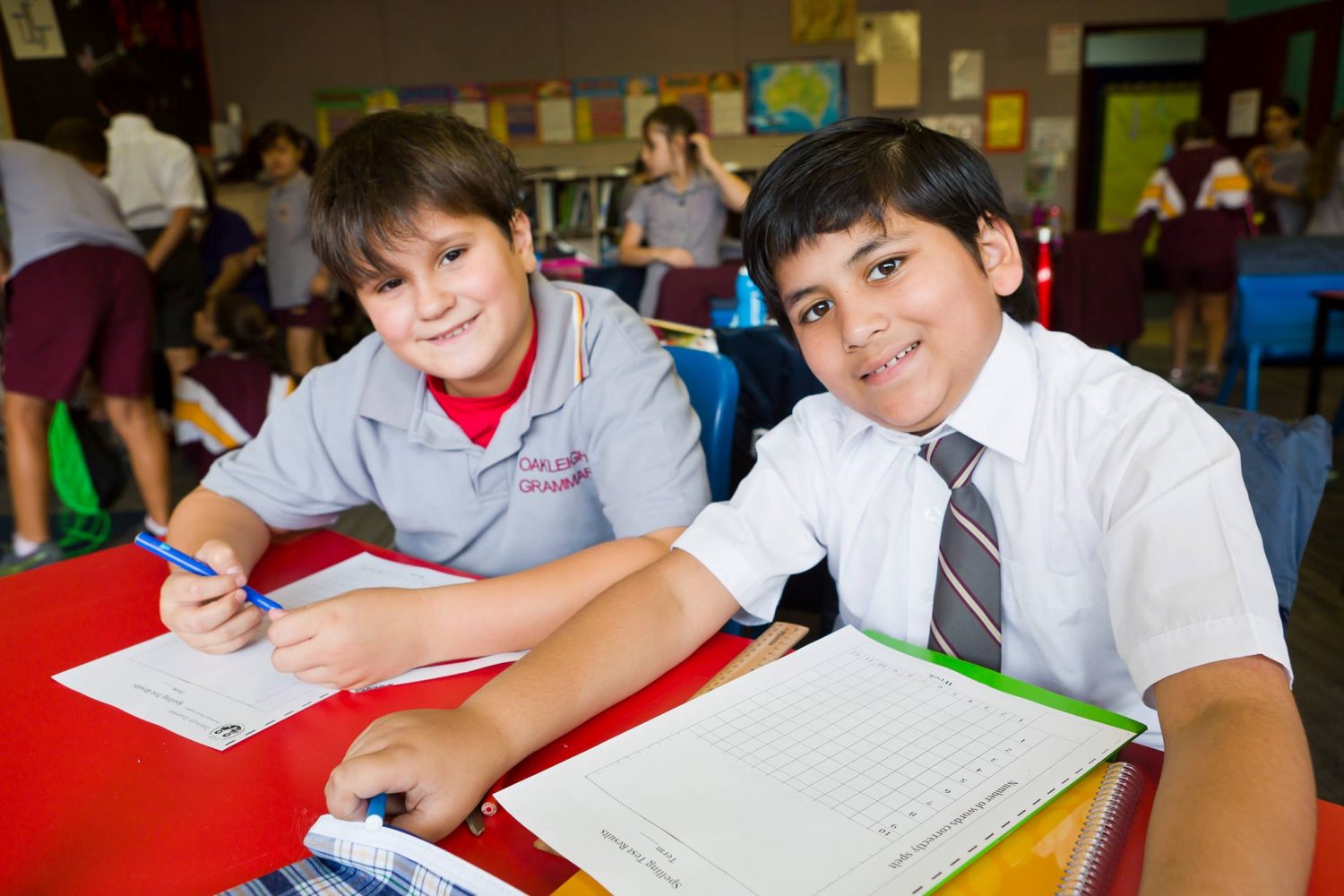 10514289_844258542251193_6285974490936719610_o 10514289_844258542251193_6285974490936719610_o