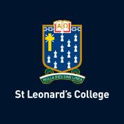 10518685_995526063837927_7183982625575180338_n