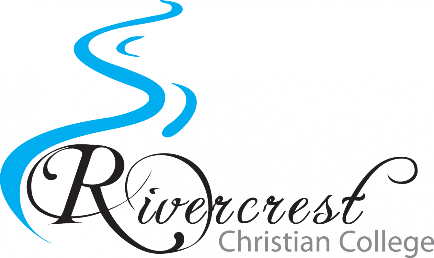 1064803_174519319391293_1910604720_o