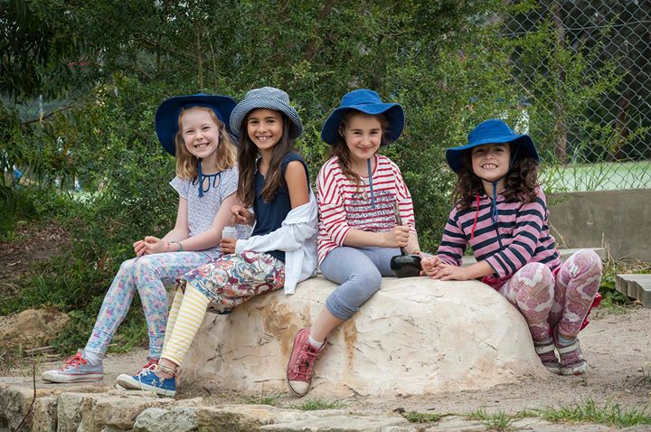 10688034_277721145685491_3071187685588701554_o