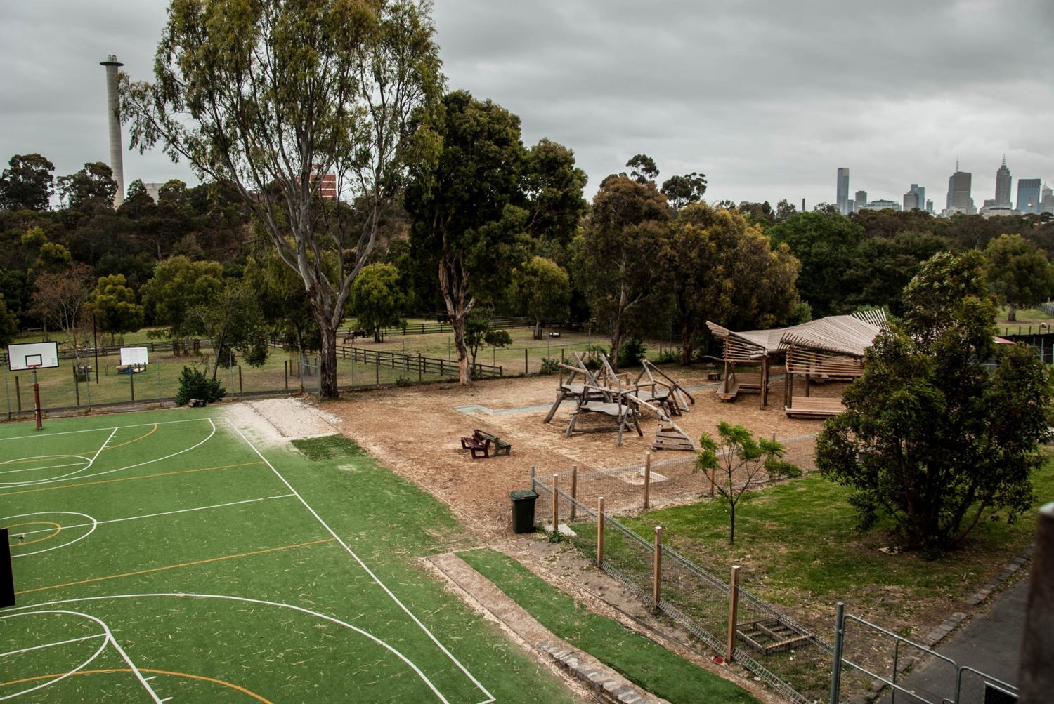 10818281_277720505685555_6425727924032858313_o