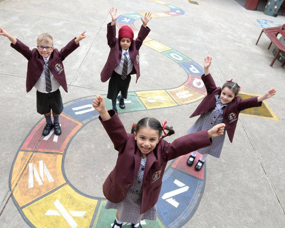 10828038_936708573006189_4289318139828444324_o 10828038_936708573006189_4289318139828444324_o