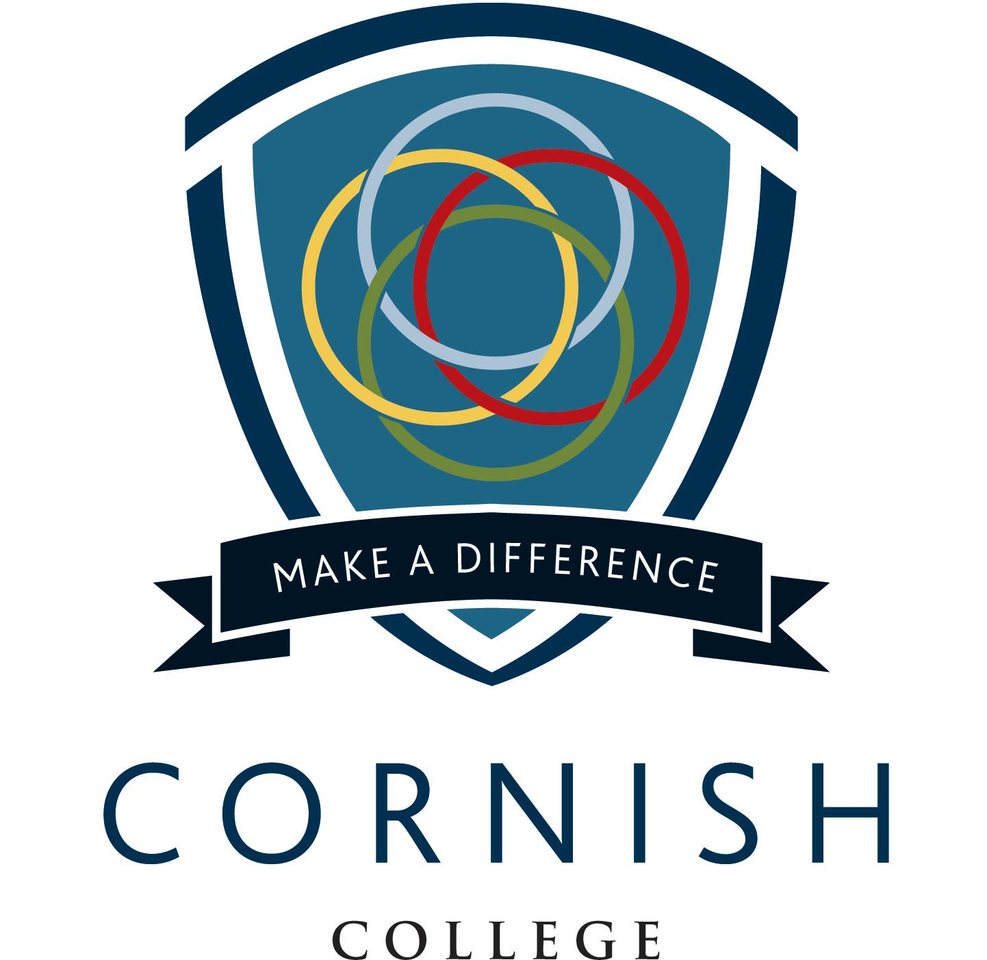 11043099_795184650536870_7507561018728581666_o