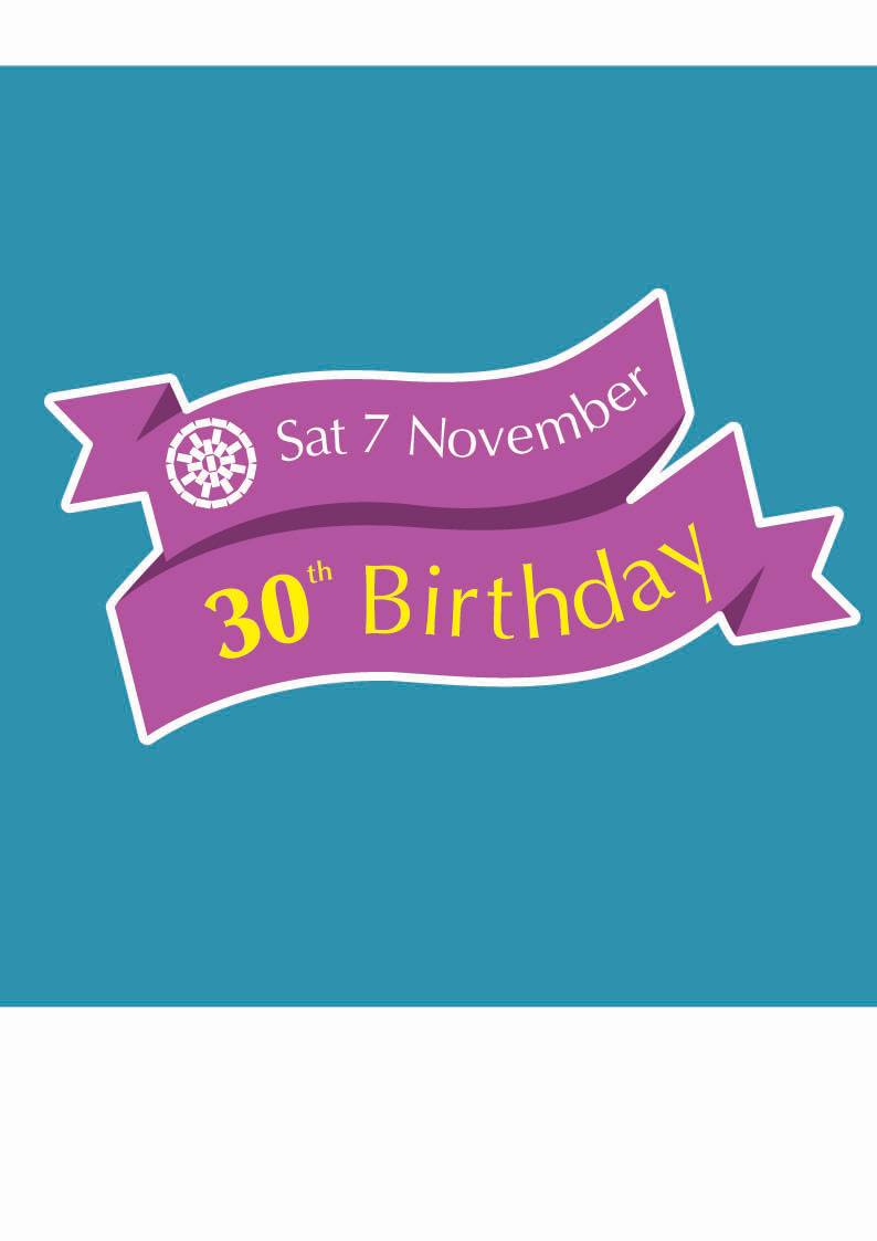 12000942_313721548752117_5383635613300939602_o