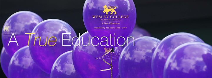 12194840_1151451028216808_1809638637238388257_o