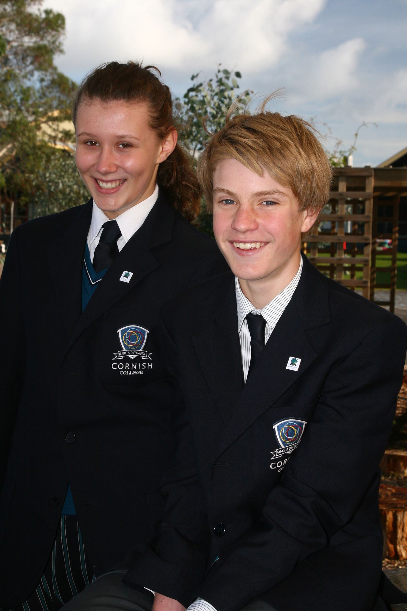 1264728_529216197133718_1453175170_o