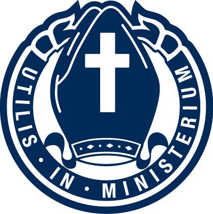 13062491_1122047781148981_924026334209513843_n