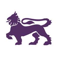 1380310_714340965261152_2123081459_n