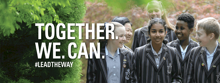 14199625_1079843778735645_6248465902605683267_n