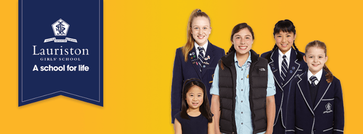 14232967_1220891647949268_5652939535099236609_n