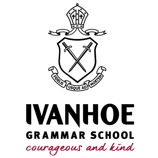 14358704_1090468527673170_7114659398584044818_n