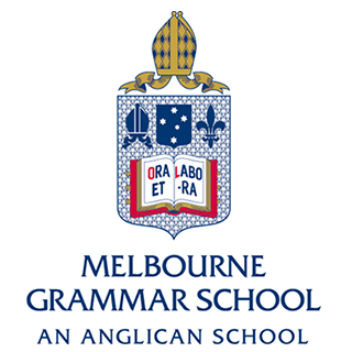 14484765_1775778152638756_1905850896964517779_n