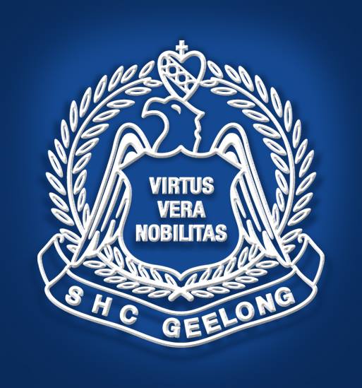 1450771_548286381926293_1677911082_n