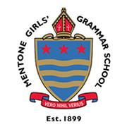 1560630_10151950490845954_579370643_n 1560630_10151950490845954_579370643_n