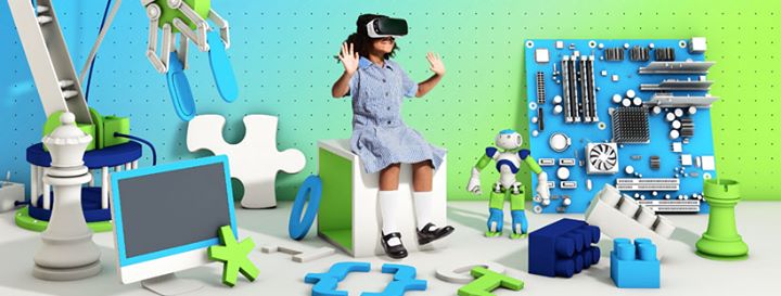 16386995_1367501633270260_354397693900729430_n