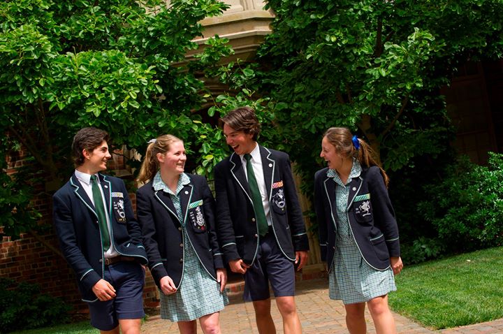 16487249_1808733499388047_7651746187263752947_o