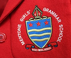 1662265_10151950558715954_908292325_n 1662265_10151950558715954_908292325_n