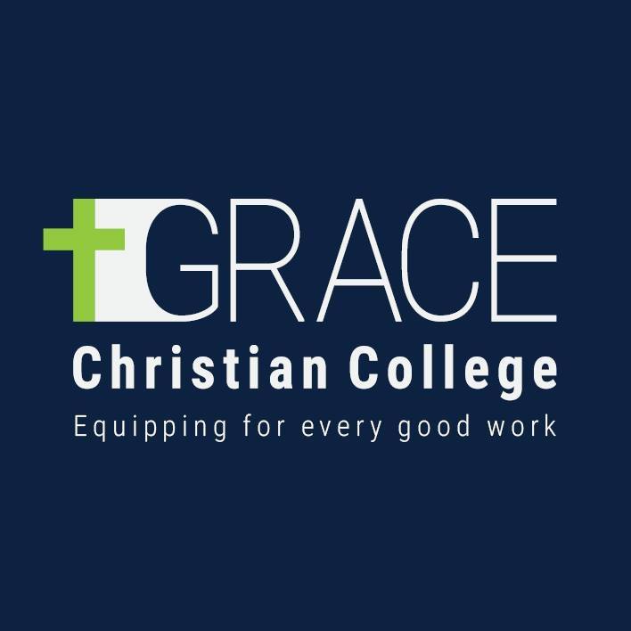 16938601_796219953862784_8560053949967163352_n