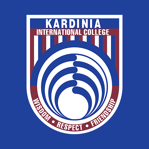 17309320_363890994011620_5642576565846881094_n