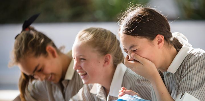 17349709_1878777845667967_6135085808810972651_o