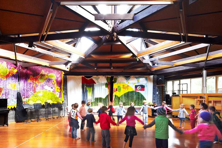 17493187_1135911616531137_9049509740644769044_o