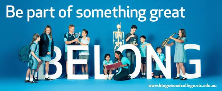 17553923_1416041715136386_4808047893668742119_n