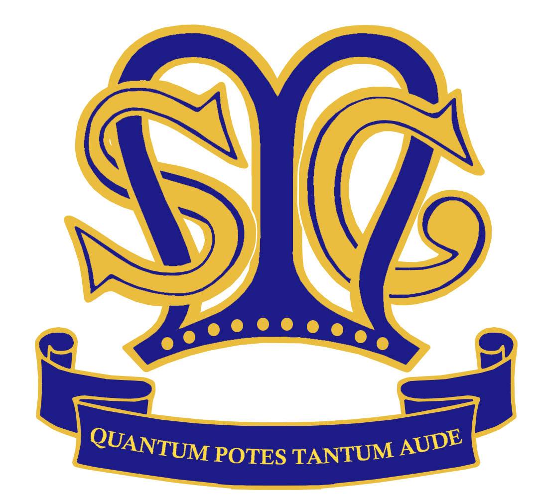 1836663_821703531192390_9076972477520678881_o