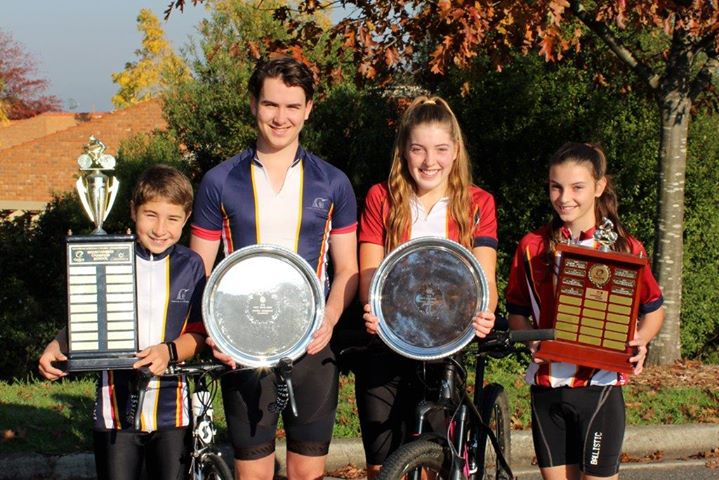 18451359_1319346578185294_1880771807052555125_o 18451359_1319346578185294_1880771807052555125_o