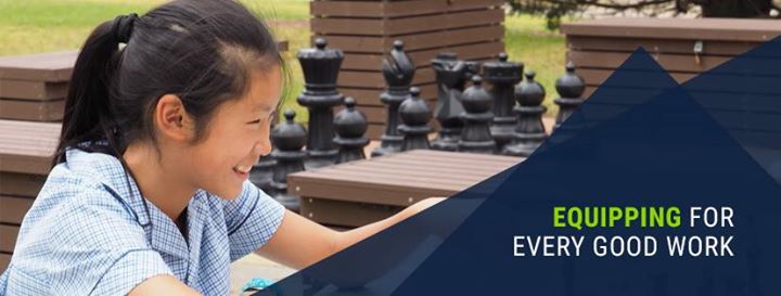 18698502_850882348396544_8598669194440083318_n