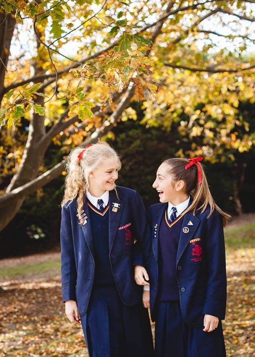 18891772_1694956157199170_4218476322931926557_o 18891772_1694956157199170_4218476322931926557_o