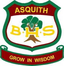 asquith-boys-logo asquith-boys-logo