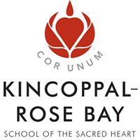 kincoppal-rose-bay-logo