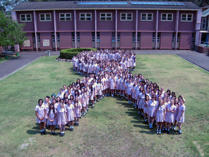 cheltenham-girls-img