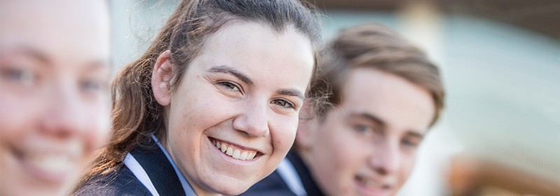 Caulfield-grammar-image-VCE-Pic