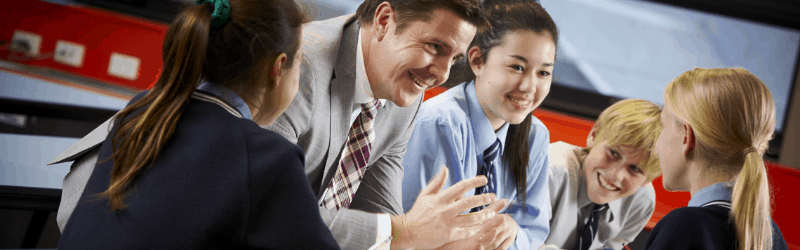 caulfield-grammar-leadership-1140x356