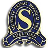 shelford-girls-logo