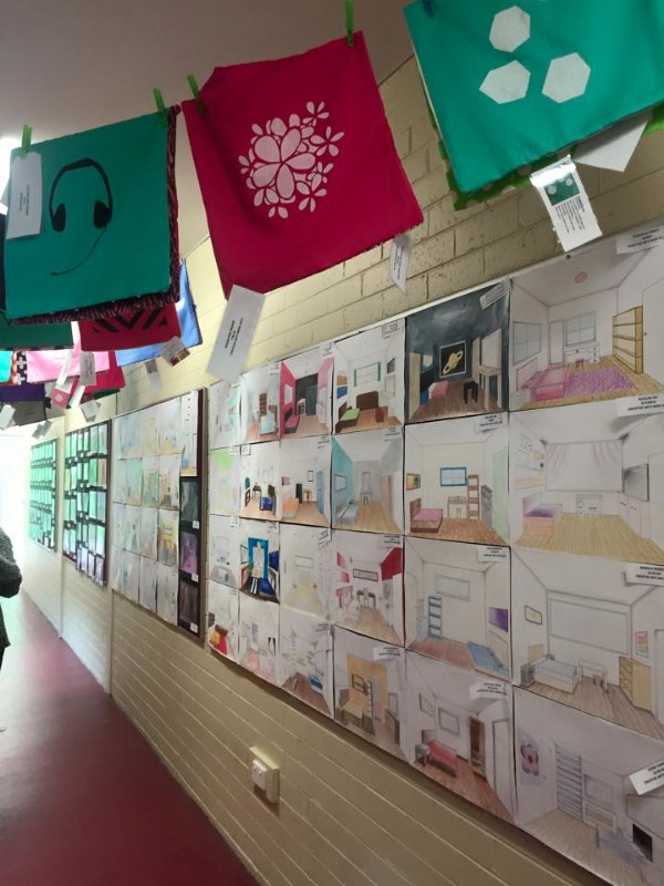 our-lady-of-sion-img