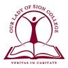 our-lady-of-sion-logo