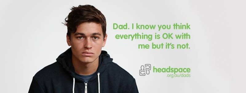 headspace-img