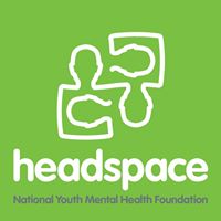 headspace-logo